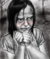 /album/fotogaleria/images-2-jpg/